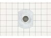 Screen-Outlet – Part Number: 710585