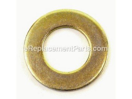 9104088-1-M-Murray-71074MA-Washer, Flat .53x1.00