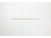 Pin:hinge – Part Number: 711-04565