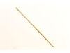 9104131-2-S-MTD-711-04565-Pin:hinge