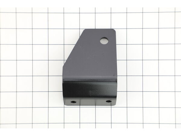 9104186-1-M-Murray-7301172BZYP- BRACKET, Rear Support Deck, Right Hand