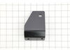 BRACKET, Rear Support Deck, Right Hand – Part Number: 7301172BZYP