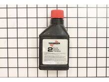 Snow Blower 2-Cycle Oil – Part Number: 730227D