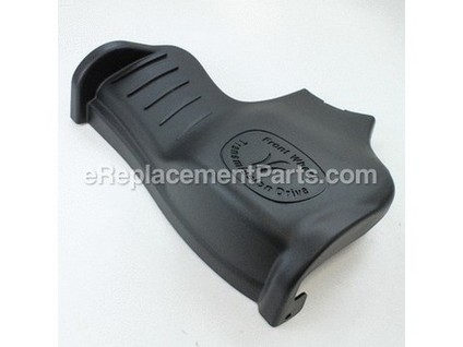 9104213-1-M-MTD-731-0073-Cover-transmission