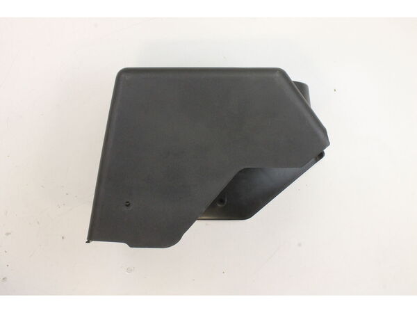 9104225-1-M-MTD-731-04013-Cover-battery