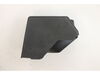 Cover-battery – Part Number: 731-04013