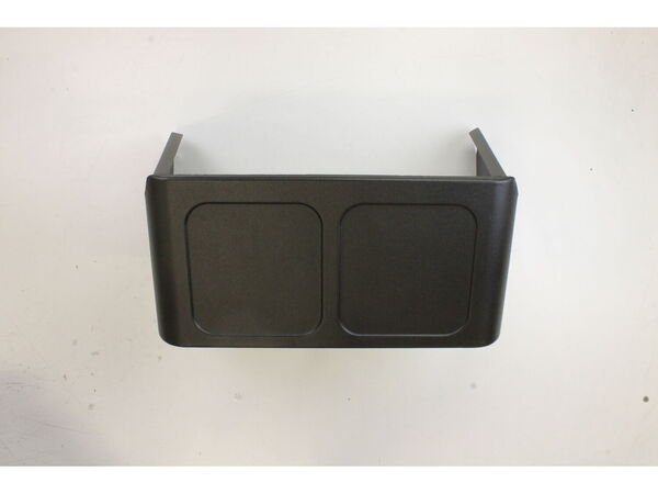 9104252-1-M-Murray-7301146AYP-SHROUD, Rear