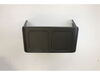 SHROUD, Rear – Part Number: 7301146AYP