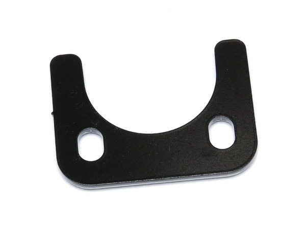 9104253-1-M-Murray-7301154YP-Plate, Support