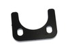 Plate, Support – Part Number: 7301154YP