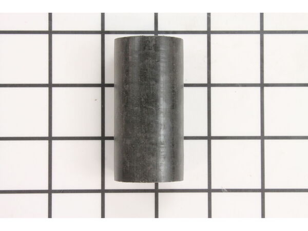 9104291-1-M-MTD-731-04044-13 X 4 Spacer