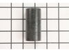 13 X 4 Spacer – Part Number: 731-04044