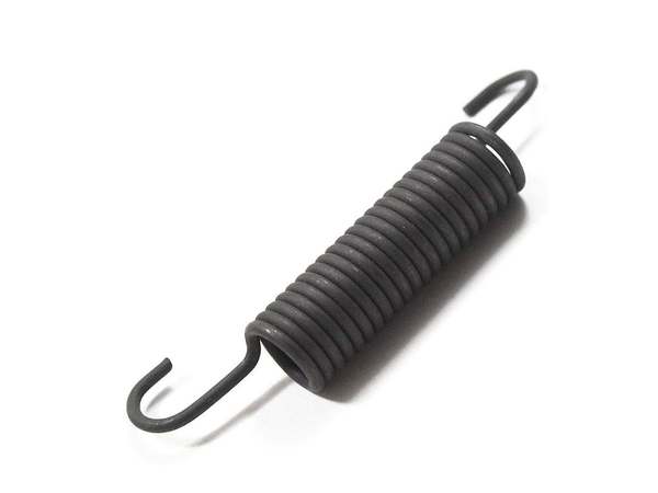 9104309-1-M-MTD-732-0433-Spring-tension