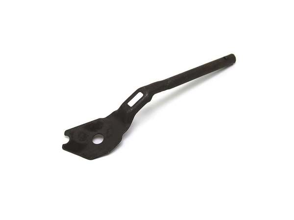9104314-1-M-MTD-732-04377C-Lever-height Contr