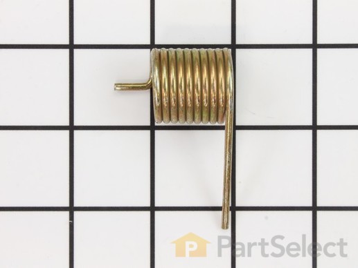 9104325-1-M-MTD-732-04534-Spring-torsion Rh