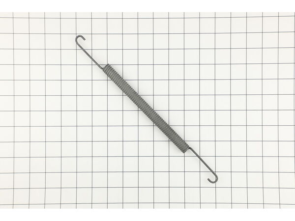 9104329-1-M-MTD-732-04606-Spring-extension