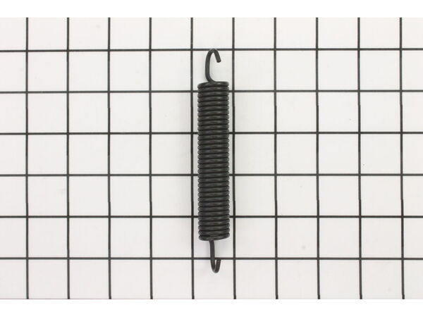 9104365-1-M-MTD-732-0626-Spring-extension 5