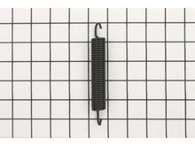 Spring-extension 5 – Part Number: 732-0626