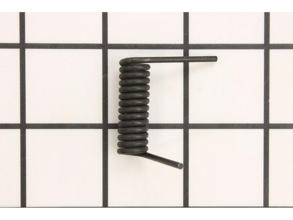 9104373-1-M-MTD-732-0483A-Spring-torsion