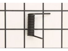 Spring-torsion – Part Number: 732-0483A