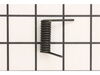 Spring-torsion – Part Number: 732-0483A