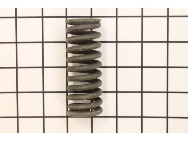 9104383-1-M-MTD-732-0588-Spring-compression
