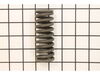 Spring-compression – Part Number: 732-0588