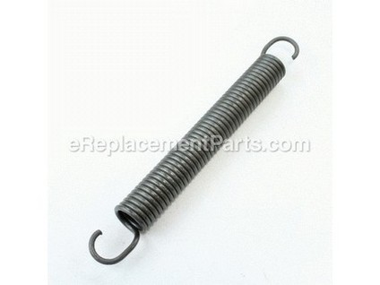 9104424-1-M-MTD-732-0978-Spring-extension