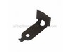 Guard-belt – Part Number: 732-0990