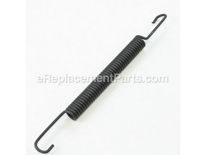 9104429-1-M-MTD-732-0994-Spring-extension