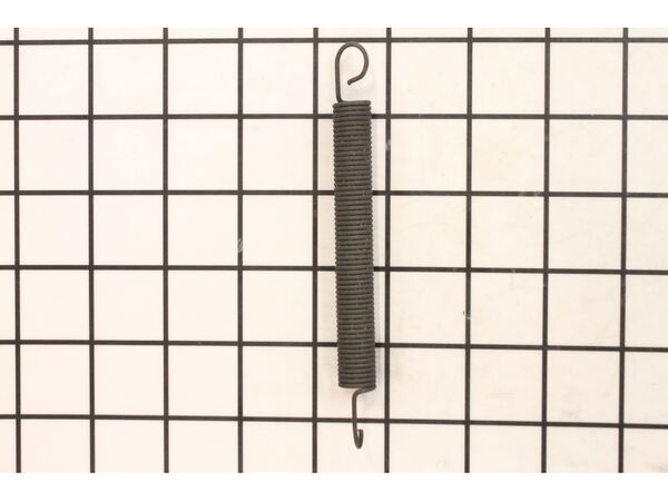 9104430-1-M-MTD-732-0995-Spring-extension