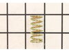 Compression Spring – Part Number: 732-0997