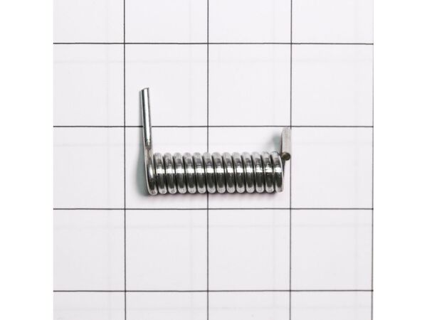 9104436-1-M-MTD-732-1014C-Spring-torsion
