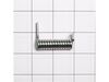 Spring-torsion – Part Number: 732-1014C