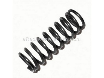 9104488-1-M-MTD-732-0335-Spring
