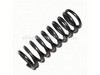 Spring – Part Number: 732-0335
