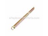 Extension Spring, .73 X 12.54 – Part Number: 732-04075B