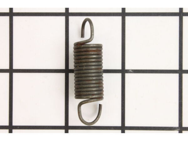 9104511-1-M-MTD-732-04345-Spring:extension