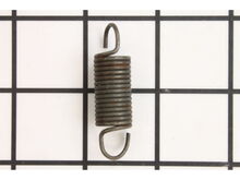 Spring:extension – Part Number: 732-04345