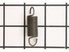 Spring:extension – Part Number: 732-04345