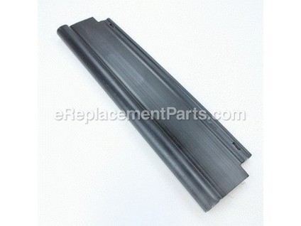 9104542-1-M-MTD-731-2537-Trailshield