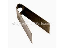 Blade – Part Number: 7310030476