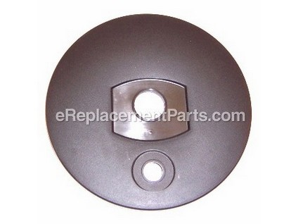 9104605-1-M-MTD-731-04643-Dust Wheel Cover