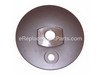 Dust Wheel Cover – Part Number: 731-04643