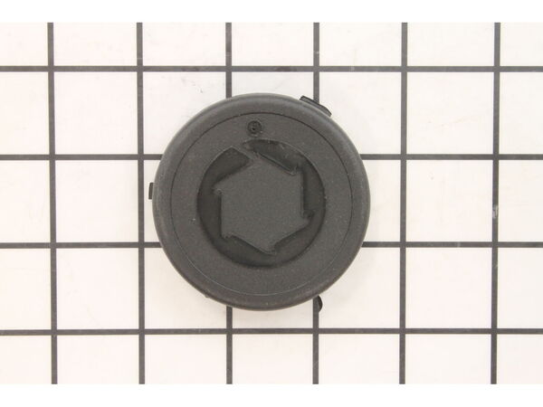 9104607-1-M-MTD-731-04681-Cap-steering Whl