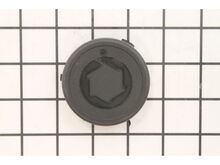 Cap-steering Whl – Part Number: 731-04681