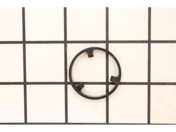 9104616-1-M-MTD-731-04871-Spcr 1.25 Od X 75i