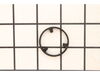 Spcr 1.25 Od X 75i – Part Number: 731-04871