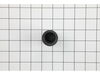 Spacer-wheel 1.25o – Part Number: 731-04873