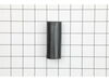 9104617-2-S-MTD-731-04873-Spacer-wheel 1.25o